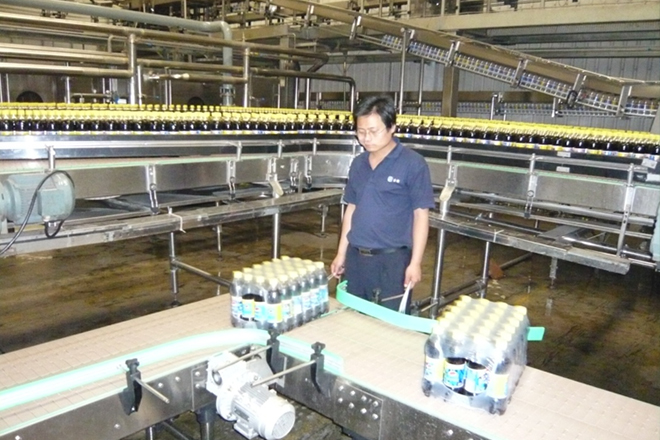 自动化组装机怎样开展提升磨损？